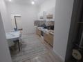 1-бөлмелі пәтер · 44 м² · 1/5 қабат, мкр. Алтын орда, бағасы: 20 млн ₸ в Актобе — фото 2