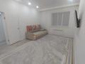 1-бөлмелі пәтер · 44 м² · 1/5 қабат, мкр. Алтын орда, бағасы: 20 млн ₸ в Актобе — фото 3