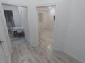 1-бөлмелі пәтер · 44 м² · 1/5 қабат, мкр. Алтын орда, бағасы: 20 млн ₸ в Актобе — фото 4