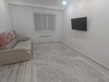 1-бөлмелі пәтер · 44 м² · 1/5 қабат, мкр. Алтын орда, бағасы: 20 млн ₸ в Актобе — фото 6