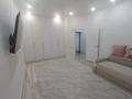 1-бөлмелі пәтер · 44 м² · 1/5 қабат, мкр. Алтын орда, бағасы: 20 млн ₸ в Актобе — фото 7