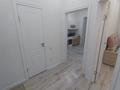 1-бөлмелі пәтер · 44 м² · 1/5 қабат, мкр. Алтын орда, бағасы: 20 млн ₸ в Актобе — фото 8