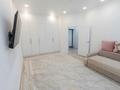 1-бөлмелі пәтер · 44 м² · 1/5 қабат, мкр. Алтын орда, бағасы: 20 млн ₸ в Актобе — фото 9