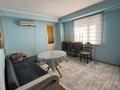 2-комнатная квартира · 51.5 м² · 5/9 этаж, Тауке хан 31 — Супер маркет Имран, трц Мега, Цум, Акдастархан за 26 млн ₸ в Шымкенте, Аль-Фарабийский р-н