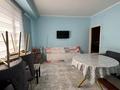 2-комнатная квартира · 51.5 м² · 5/9 этаж, Тауке хан 31 — Супер маркет Имран, трц Мега, Цум, Акдастархан за 26 млн ₸ в Шымкенте, Аль-Фарабийский р-н — фото 2