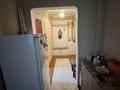 2-комнатная квартира · 51.5 м² · 5/9 этаж, Тауке хан 31 — Супер маркет Имран, трц Мега, Цум, Акдастархан за 26 млн ₸ в Шымкенте, Аль-Фарабийский р-н — фото 4