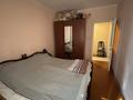 2-комнатная квартира · 51.5 м² · 5/9 этаж, Тауке хан 31 — Супер маркет Имран, трц Мега, Цум, Акдастархан за 26 млн ₸ в Шымкенте, Аль-Фарабийский р-н — фото 7