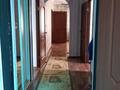 Отдельный дом · 4 комнаты · 100 м² · 6 сот., Баженова — Тайван за 29.5 млн ₸ в Таразе — фото 2