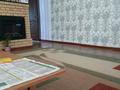 Отдельный дом · 4 комнаты · 100 м² · 6 сот., Баженова — Тайван за 29.5 млн ₸ в Таразе — фото 3