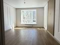 4-бөлмелі пәтер · 107.7 м² · 4/9 қабат, Нажимеденов 44, 44а, бағасы: 66.5 млн ₸ в Астане, Сарайшык р-н