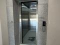4-бөлмелі пәтер · 107.7 м² · 4/9 қабат, Нажимеденов 44, 44а, бағасы: 66.5 млн ₸ в Астане, Сарайшык р-н — фото 6