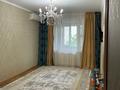 3-бөлмелі пәтер · 70 м² · 2/5 қабат, 27-ш/а. 27, бағасы: 19 млн ₸ в Актау, 27-й мкр