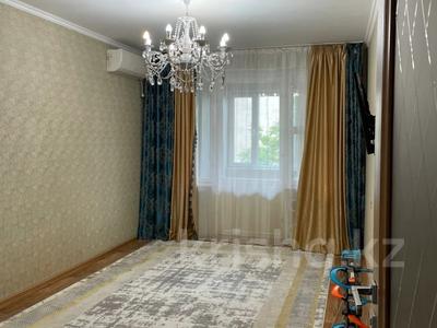 3-бөлмелі пәтер · 70 м² · 2/5 қабат, 27-ш/а. 27, бағасы: 19 млн ₸ в Актау, 27-й мкр