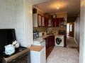 3-бөлмелі пәтер · 70 м² · 2/5 қабат, 27-ш/а. 27, бағасы: 19 млн ₸ в Актау, 27-й мкр — фото 11