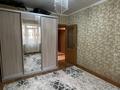 3-бөлмелі пәтер · 70 м² · 2/5 қабат, 27-ш/а. 27, бағасы: 19 млн ₸ в Актау, 27-й мкр — фото 12