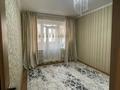 3-бөлмелі пәтер · 70 м² · 2/5 қабат, 27-ш/а. 27, бағасы: 19 млн ₸ в Актау, 27-й мкр — фото 2