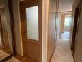 3-бөлмелі пәтер · 70 м² · 2/5 қабат, 27-ш/а. 27, бағасы: 19 млн ₸ в Актау, 27-й мкр — фото 8