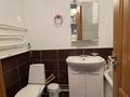 3-бөлмелі пәтер · 70 м² · 2/5 қабат, 27-ш/а. 27, бағасы: 19 млн ₸ в Актау, 27-й мкр — фото 9