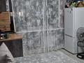 1-комнатная квартира · 18 м² · 5/5 этаж, Алматинская 60 за 5.5 млн ₸ в Усть-Каменогорске, Ульбинский