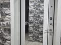 1-комнатная квартира · 18 м² · 5/5 этаж, Алматинская 60 за 5.5 млн ₸ в Усть-Каменогорске, Ульбинский — фото 4