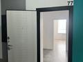 2-комнатная квартира · 44 м² · 2/7 этаж, мкр Пригородный, Сарытогай 13 — Сарытогай и Арнасай за 20.5 млн ₸ в Астане, Есильский р-н