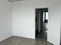 2-комнатная квартира · 44 м² · 2/7 этаж, мкр Пригородный, Сарытогай 13 — Сарытогай и Арнасай за 20.5 млн ₸ в Астане, Есильский р-н — фото 10