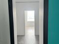 2-комнатная квартира · 44 м² · 2/7 этаж, мкр Пригородный, Сарытогай 13 — Сарытогай и Арнасай за 20.5 млн ₸ в Астане, Есильский р-н — фото 2