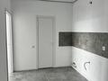 2-комнатная квартира · 44 м² · 2/7 этаж, мкр Пригородный, Сарытогай 13 — Сарытогай и Арнасай за 20.5 млн ₸ в Астане, Есильский р-н — фото 3