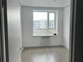 2-комнатная квартира · 44 м² · 2/7 этаж, мкр Пригородный, Сарытогай 13 — Сарытогай и Арнасай за 20.5 млн ₸ в Астане, Есильский р-н — фото 6