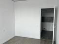 2-комнатная квартира · 44 м² · 2/7 этаж, мкр Пригородный, Сарытогай 13 — Сарытогай и Арнасай за 20.5 млн ₸ в Астане, Есильский р-н — фото 7