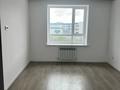 2-комнатная квартира · 44 м² · 2/7 этаж, мкр Пригородный, Сарытогай 13 — Сарытогай и Арнасай за 20.5 млн ₸ в Астане, Есильский р-н — фото 9