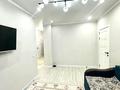 2-бөлмелі пәтер · 54 м² · 8/12 қабат, Қайтпас 1 ш/а., Байдибек би 116, бағасы: 30 млн ₸ в Шымкенте, Каратауский р-н — фото 9