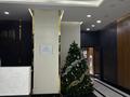 3-комнатная квартира · 114 м² · 5/12 этаж, Мкр. Самал-3 15к2 — Мендикулова за 130 млн ₸ в Алматы, Медеуский р-н — фото 8