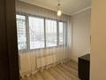 3-комнатная квартира · 114 м² · 5/12 этаж, Мкр. Самал-3 15к2 — Мендикулова за 130 млн ₸ в Алматы, Медеуский р-н — фото 9