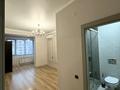3-комнатная квартира · 114 м² · 5/12 этаж, Мкр. Самал-3 15к2 — Мендикулова за 130 млн ₸ в Алматы, Медеуский р-н — фото 10