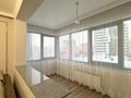 3-комнатная квартира · 114 м² · 5/12 этаж, Мкр. Самал-3 15к2 — Мендикулова за 130 млн ₸ в Алматы, Медеуский р-н — фото 12