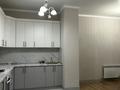 3-комнатная квартира · 114 м² · 5/12 этаж, Мкр. Самал-3 15к2 — Мендикулова за 130 млн ₸ в Алматы, Медеуский р-н — фото 6