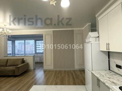 3-комнатная квартира · 114 м² · 5/12 этаж, Мкр. Самал-3 15к2 — Мендикулова за 130 млн ₸ в Алматы, Медеуский р-н
