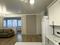 3-комнатная квартира · 114 м² · 5/12 этаж, Мкр. Самал-3 15к2 — Мендикулова за 130 млн ₸ в Алматы, Медеуский р-н