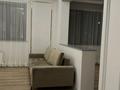 3-комнатная квартира · 114 м² · 5/12 этаж, Мкр. Самал-3 15к2 — Мендикулова за 130 млн ₸ в Алматы, Медеуский р-н — фото 3