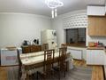 Отдельный дом · 6 комнат · 210 м² · 6 сот., Жандосова 14 — Толе и за 79.9 млн 〒 в Абае — фото 27