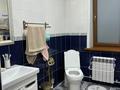 Отдельный дом · 6 комнат · 210 м² · 6 сот., Жандосова 14 — Толе и за 79.9 млн 〒 в Абае — фото 32