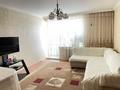 3-комнатная квартира · 61.4 м² · 6/9 этаж, мкр Юго-Восток, Гапеева 9 за 22.5 млн ₸ в Караганде, Казыбек би р-н