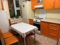 3-комнатная квартира · 61.4 м² · 6/9 этаж, мкр Юго-Восток, Гапеева 9 за 22.5 млн ₸ в Караганде, Казыбек би р-н — фото 6