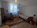 Жеке үй · 6 бөлме · 148.5 м² · 8 жүзд., Алатау (ИЯФ) ш/а., бағасы: 58 млн ₸ в Алматы, Медеуский р-н — фото 17