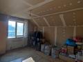 Жеке үй · 6 бөлме · 148.5 м² · 8 жүзд., Алатау (ИЯФ) ш/а., бағасы: 58 млн ₸ в Алматы, Медеуский р-н — фото 18