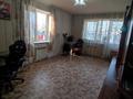Жеке үй · 6 бөлме · 148.5 м² · 8 жүзд., Алатау (ИЯФ) ш/а., бағасы: 58 млн ₸ в Алматы, Медеуский р-н — фото 10