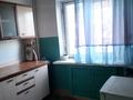 1-комнатная квартира · 41 м² · 2/5 этаж, Б.Момышұлы 59 за 7.5 млн ₸ в Кентау