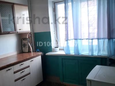 1-бөлмелі пәтер · 41 м² · 2/5 қабат, Б.Момышұлы 59, бағасы: 7.5 млн 〒 в Кентау