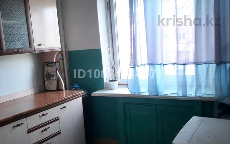 1-комнатная квартира · 41 м² · 2/5 этаж, Б.Момышұлы 59 за 7.5 млн ₸ в Кентау — фото 2